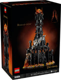 LEGO® Der Herr der Ringe: Barad-dûr™ (10333) | LEGO® Lord of the Rings™ / 2 Wochen mieten