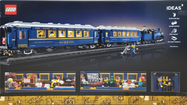 21344_2_grande.jpg?v=1710192768