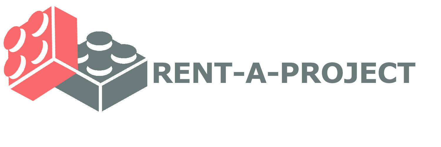 Rent-a-Project.de