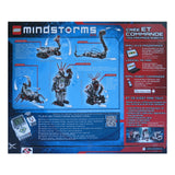 LEGO® EV3 (31313) | LEGO® MINDSTORMS® / 2 Wochen mieten