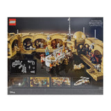 LEGO® Mos Eisley Cantina™ (75290) | LEGO® Star Wars™ / 2 Wochen mieten