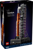 LEGO® NASA Artemis Startrampe (10341) | LEGO® Icons / 2 Wochen mieten