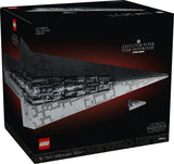 LEGO® Supersternzerstörer Executor (75457) | LEGO® Star Wars™ / 3 Wochen mieten