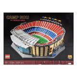 LEGO® Camp Nou – FC Barcelona (10284) | LEGO® Creator Expert / 2 Wochen mieten