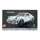 LEGO® Porsche 911 (10295) | LEGO® Creator Expert / 2 Wochen mieten