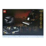 LEGO® Konzertflügel (21323) | LEGO® Ideas / 2 Wochen mieten