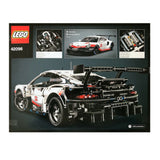LEGO® Porsche 911 RSR (42096) | LEGO® Technic / 2 Wochen mieten