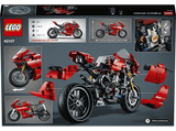 LEGO® Lamborghini Urus ST-X (42107) & Huracán Super Trofeo EVO (76899) | LEGO® Speed Champions / 2 Wochen mieten