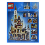 LEGO® Das Disney Schloss™ (71040) | LEGO® Disney™ / 2 Wochen mieten