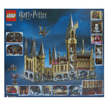 LEGO® Schloss Hogwarts™ (71043) | LEGO® Harry Potter™ / 3 Wochen mieten