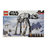 LEGO® AT-AT™ (75288) | LEGO® Star Wars™ / 2 Wochen mieten