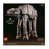 LEGO® AT-AT™ (75313) | LEGO® Star Wars™ / 3 Wochen mieten